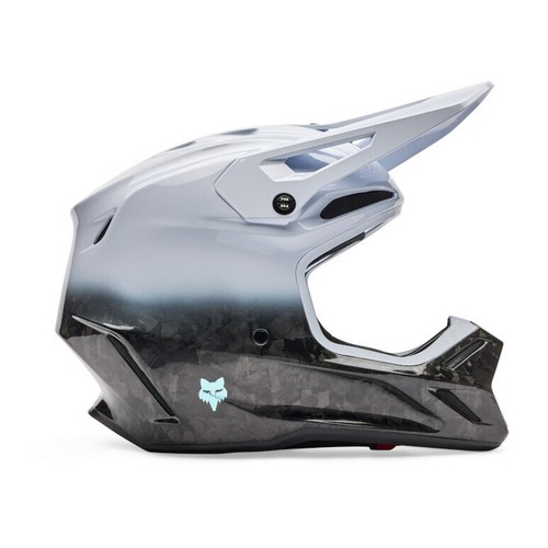 Casque fox motocross rs - casque, v3