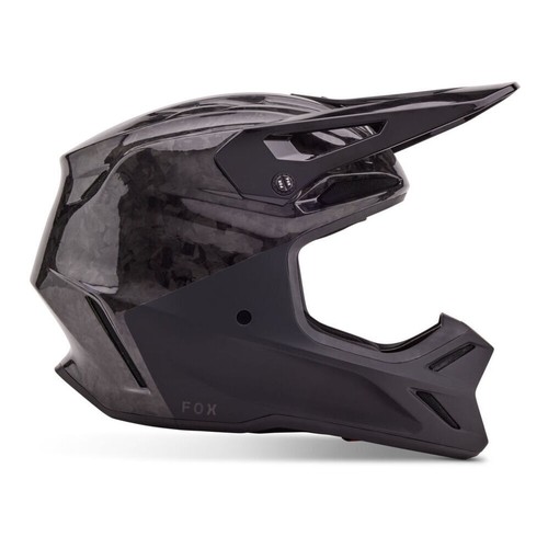 Fox casque motocross - fox,