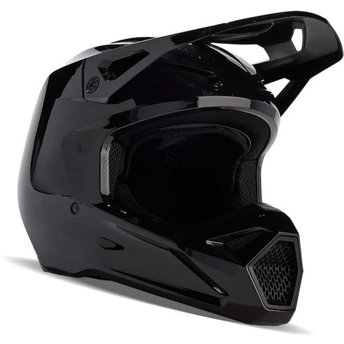 Fox casque cross - fox,