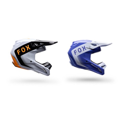 Fox noble casque motocross - fox,