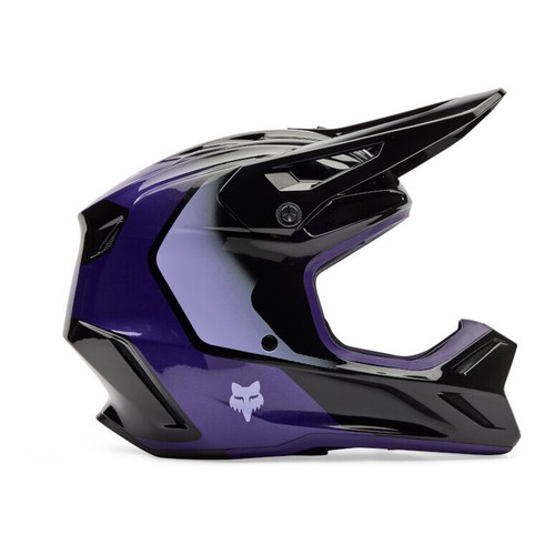 Fox casque motocross enfants - fox,